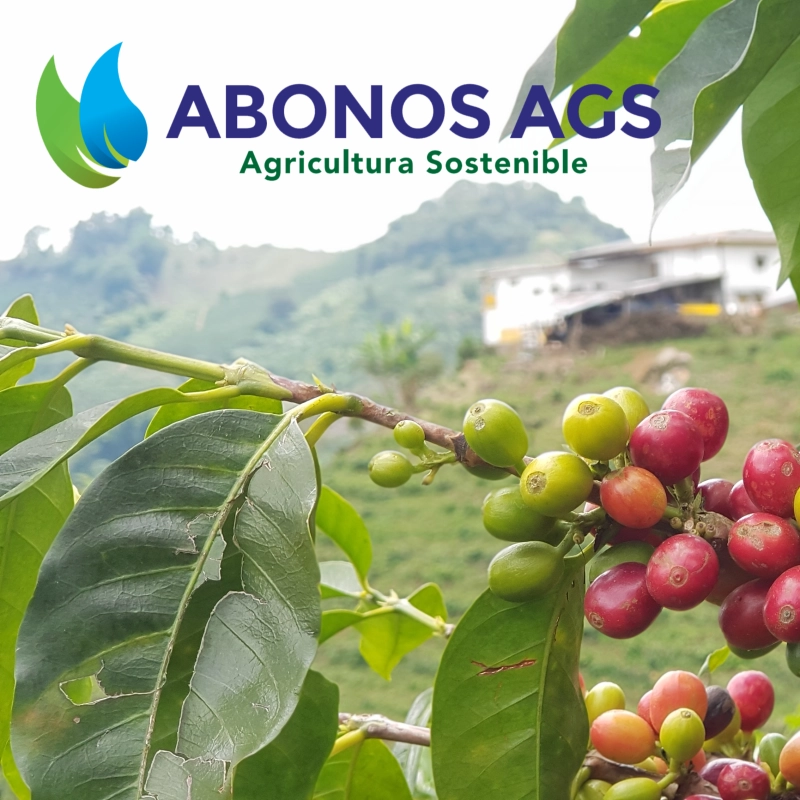 Rentabilidad para el agricultor