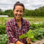 testimonio Sofía Gómez